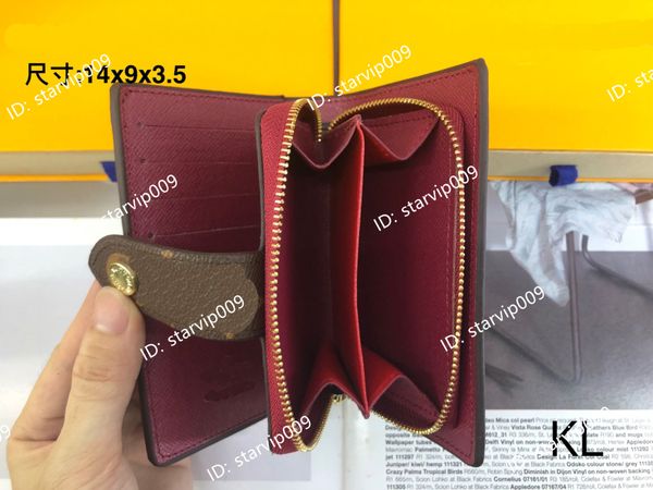 women wallets fashion designers luxury purse cluth brand men wallet classic passport holder card wholesale #69433 old flower original box tr, Red;black
women wallets fashion designers luxury purse cluth brand men wallet classic passport holder card wholesale #69433 old flower original box tr, Red;black