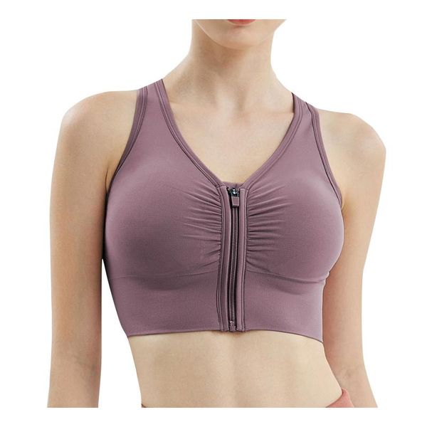 2021 women's tube fashion new no steel ring cross back adjustment yoga running bra breathable corset women, Red;black
2021 women's tube fashion new no steel ring cross back adjustment yoga running bra breathable corset women, Red;black