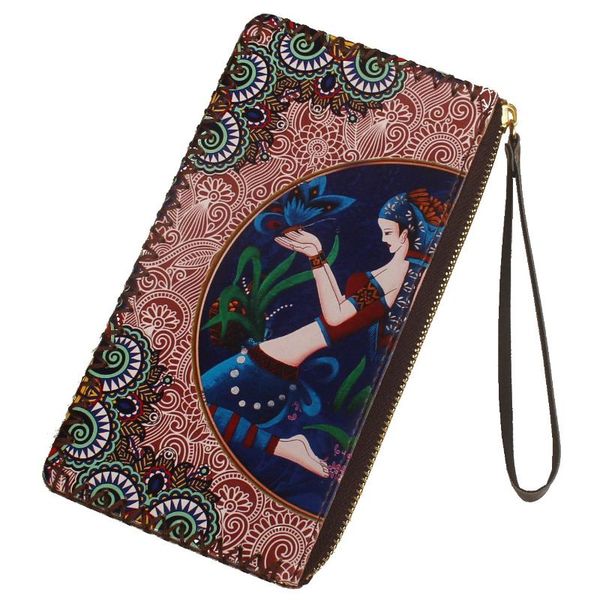 wallets china style purse 2021 imitation leather fashion versatile temperament long for women, Red;black
wallets china style purse 2021 imitation leather fashion versatile temperament long for women, Red;black