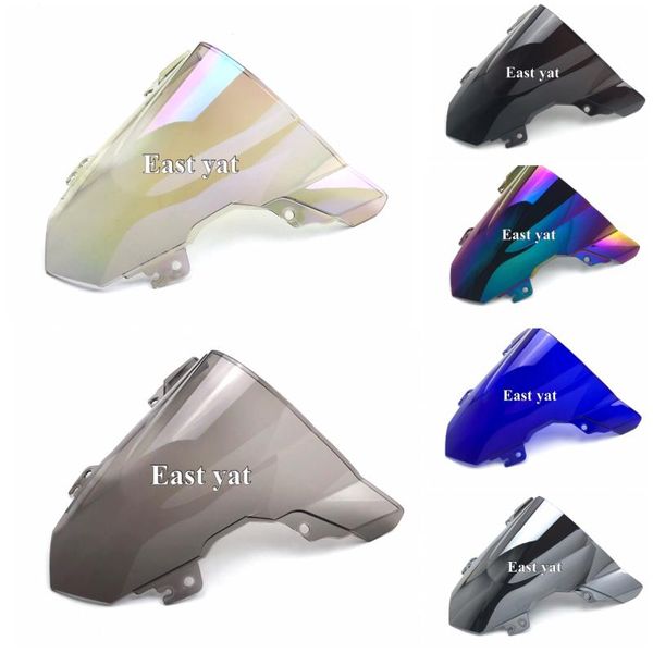 for s1000rr s 1000 rr 2021 2021 motorcycle double bubble windshield windscreen s1000 rr 15 16 17 18
for s1000rr s 1000 rr 2021 2021 motorcycle double bubble windshield windscreen s1000 rr 15 16 17 18