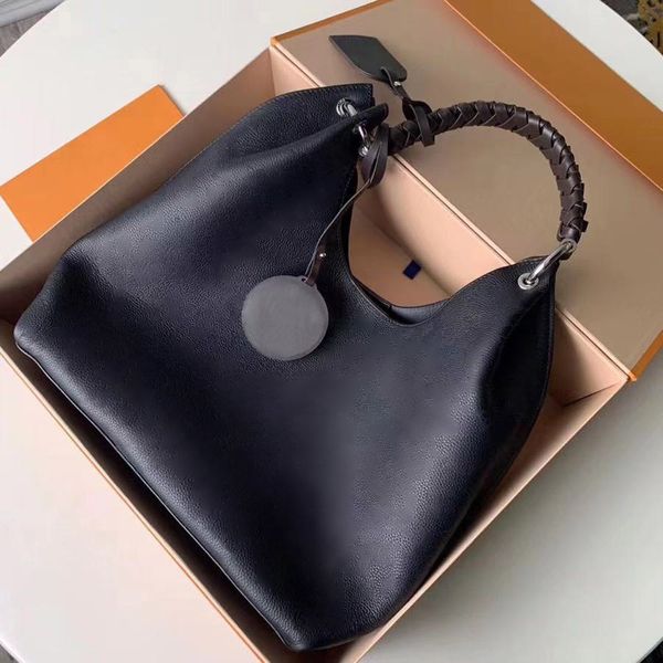 style complete carmel high capacity shopping bags women bags woven handbag lady commuter bag messenger bag
style complete carmel high capacity shopping bags women bags woven handbag lady commuter bag messenger bag