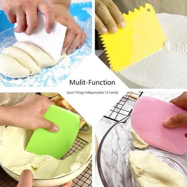 baking & pastry tools l40 dough cake cutter slicer spatula for cream scraper pasty cutters lrregular teeth edge diy
baking & pastry tools l40 dough cake cutter slicer spatula for cream scraper pasty cutters lrregular teeth edge diy