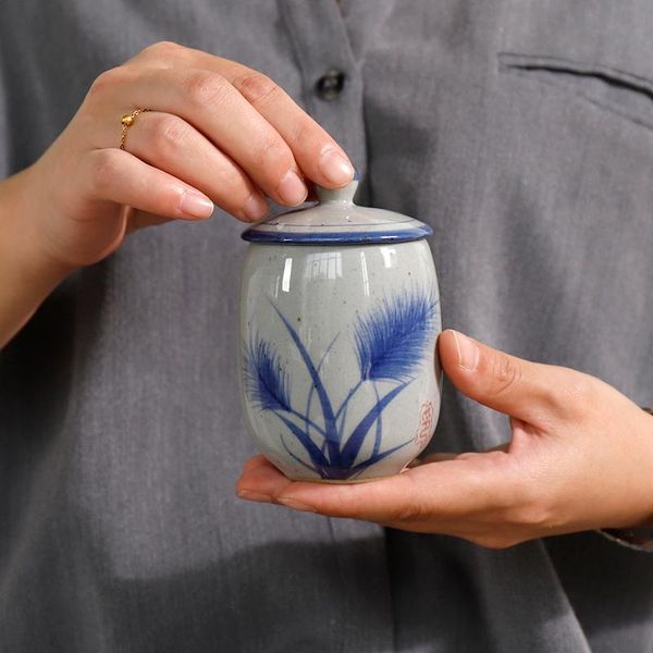cups & saucers japanese vintage blue and white porcelain tea cup with lid office water mug ceramic retro hand painted teacup drinkwa
cups & saucers japanese vintage blue and white porcelain tea cup with lid office water mug ceramic retro hand painted teacup drinkwa