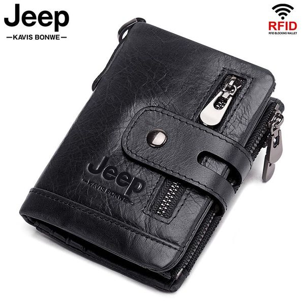 wallets 100% cowhide genuine leather men wallet coin purse small mini card holder chain portfolio portomonee male walet pocket, Red;black
wallets 100% cowhide genuine leather men wallet coin purse small mini card holder chain portfolio portomonee male walet pocket, Red;black