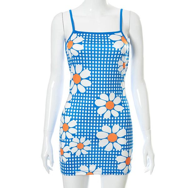 casual dresses harajuku print y2k knitted halter dress summer vintage backless cute mini sundress aesthetic 90s beach cloth cuteandpsyc, Black;gray
casual dresses harajuku print y2k knitted halter dress summer vintage backless cute mini sundress aesthetic 90s beach cloth cuteandpsyc, Black;gray