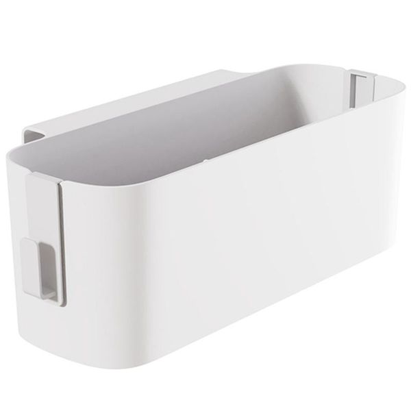 hooks & rails bedside bed shelf pockets storage holder to remotes cellphone charging living room bathrorm accessories
hooks & rails bedside bed shelf pockets storage holder to remotes cellphone charging living room bathrorm accessories