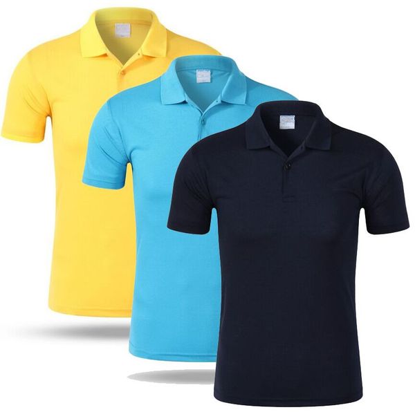 hip hop mens big small horse crocodile embroidery polo shirt summer short sleeve casual breathable solid color business shirt 5xl, White;black
hip hop mens big small horse crocodile embroidery polo shirt summer short sleeve casual breathable solid color business shirt 5xl, White;black
