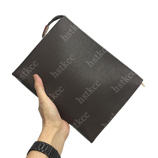 clutch bags toiletry pouch 26 handbags purses men wallets women handbag shoulder bag wallets fashion wallet chain key pouch 33 865
clutch bags toiletry pouch 26 handbags purses men wallets women handbag shoulder bag wallets fashion wallet chain key pouch 33 865