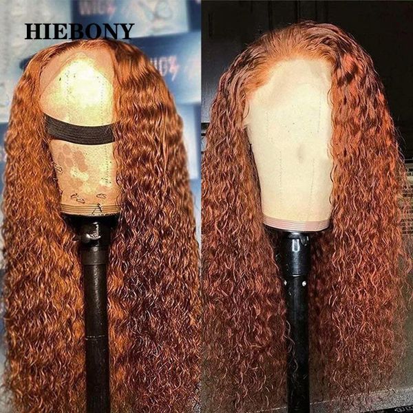 lace wigs orange curly front human hair with baby bleached knot 180% 13x6 pre plucked hairline, Black;brown
lace wigs orange curly front human hair with baby bleached knot 180% 13x6 pre plucked hairline, Black;brown
