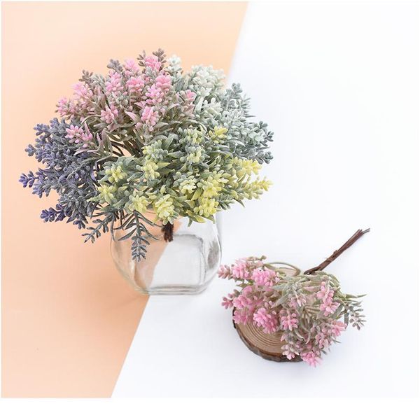 6pcs simulated water grass vase artificial plants decorative flowers wreaths handmade diy christmas gifts box wedding ho qylbqx
6pcs simulated water grass vase artificial plants decorative flowers wreaths handmade diy christmas gifts box wedding ho qylbqx