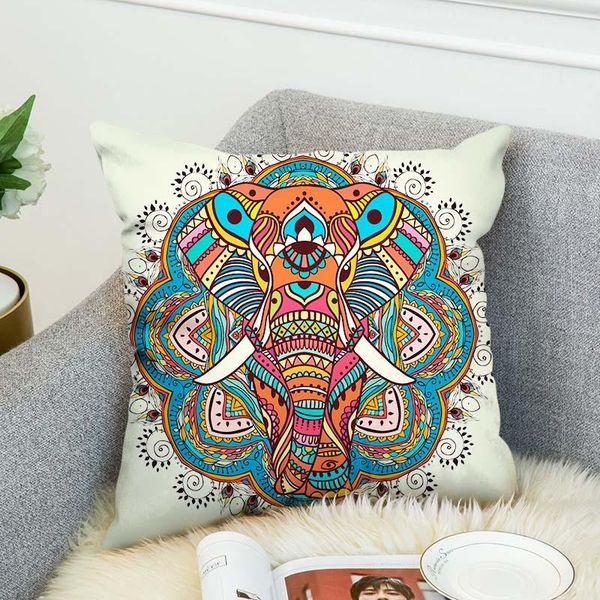 pillow case watercolor elephants high grade decorative car home sofa cushion cover 3d digital print style-1
pillow case watercolor elephants high grade decorative car home sofa cushion cover 3d digital print style-1