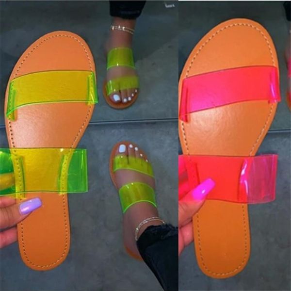 sandals open toe for women pu leather cute summer casual shoes woman non-slip slip on beach femmes slippers large size 41 42, Black
sandals open toe for women pu leather cute summer casual shoes woman non-slip slip on beach femmes slippers large size 41 42, Black