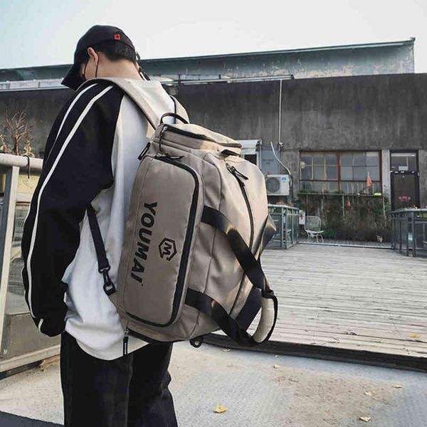 evening bags mens backpacks autumn dry wet separation outdoor travel bag storage portable multi-purpose single shoulder large capa
evening bags mens backpacks autumn dry wet separation outdoor travel bag storage portable multi-purpose single shoulder large capa