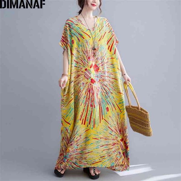 plus size summer dress women vestidos beach sundress floral print maxi long loose casual oversize 5xl 6xl 7xl 210531, Black;gray
plus size summer dress women vestidos beach sundress floral print maxi long loose casual oversize 5xl 6xl 7xl 210531, Black;gray
