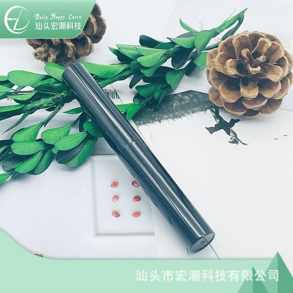 factory wholesale design new straight round articles tube lipstick, lip tube, atm, cosmetic shell, make-up material. high quality
factory wholesale design new straight round articles tube lipstick, lip tube, atm, cosmetic shell, make-up material. high quality