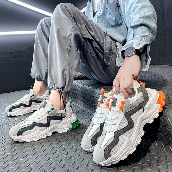 2021 fashion men women running shoes black white d94 light blue green grey comfortable breathable trainers sports sneakers outdoor size 39-4
2021 fashion men women running shoes black white d94 light blue green grey comfortable breathable trainers sports sneakers outdoor size 39-4