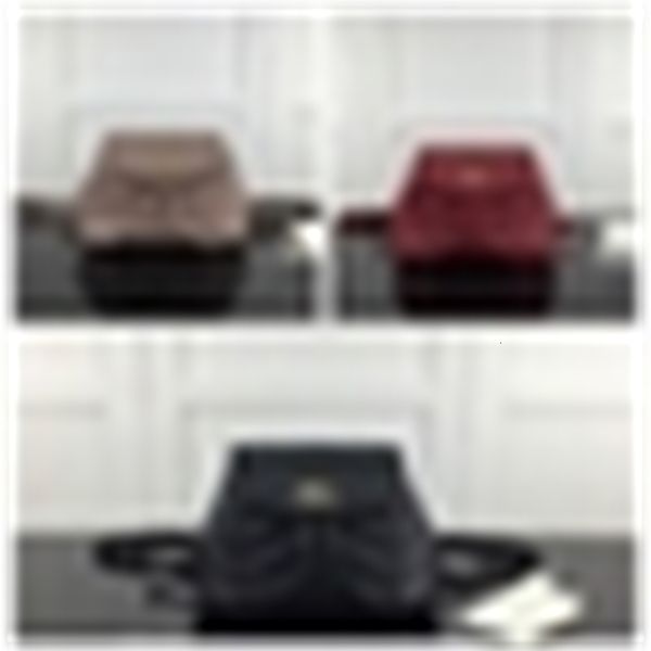 brand designer luxury 528129 women handbags iconic evening handles shoulder tote cross body bag clutches tby1
brand designer luxury 528129 women handbags iconic evening handles shoulder tote cross body bag clutches tby1