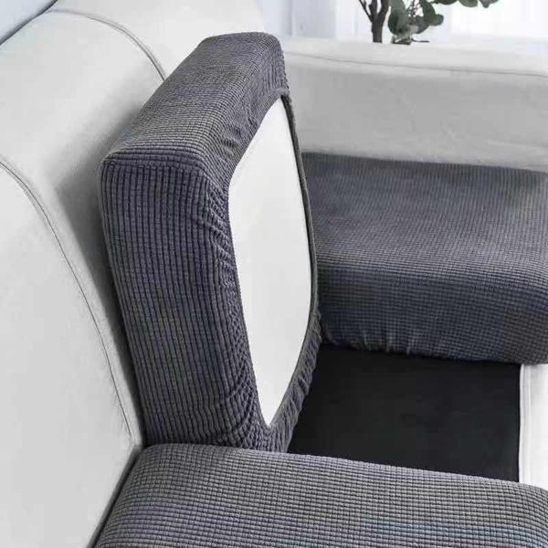 cushion/decorative pillow elasticity sofa seat cushion cover polar fleece stretch furniture protector chair washable removable slipcover
cushion/decorative pillow elasticity sofa seat cushion cover polar fleece stretch furniture protector chair washable removable slipcover