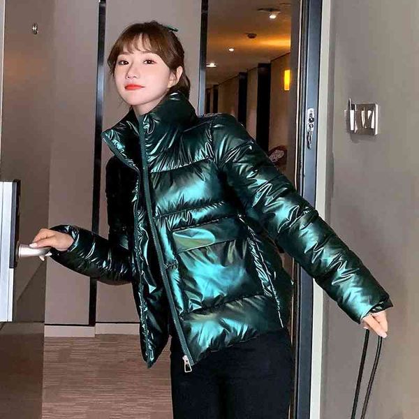 women's jackets winter jacket for women parkas long sleeve, casual women's jackets, warm padded cotton parka outwear douticle-proo, Black;brown
women's jackets winter jacket for women parkas long sleeve, casual women's jackets, warm padded cotton parka outwear douticle-proo, Black;brown