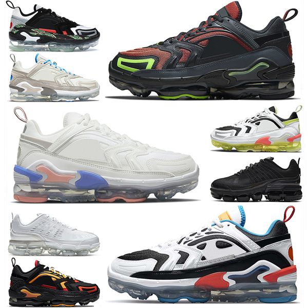 wholesale evo 2022 cushion 360 tn plus women mens running shoes big size us 13 redstone first use sand wolf grey infrared nrg black white sn, White;red
wholesale evo 2022 cushion 360 tn plus women mens running shoes big size us 13 redstone first use sand wolf grey infrared nrg black white sn, White;red
