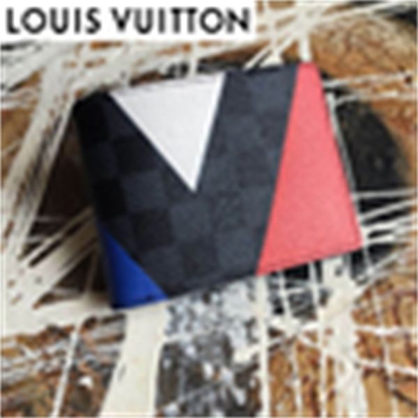 n41592 chain purse short wallet brand men long compact wallet designer wallets key card holders luxury clutches evening teh9
n41592 chain purse short wallet brand men long compact wallet designer wallets key card holders luxury clutches evening teh9