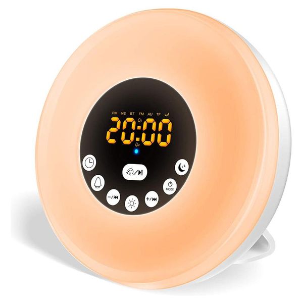 electric massagers portable white noise voice usb rechargeable simulate sunrise sunset night light baby relaxation
electric massagers portable white noise voice usb rechargeable simulate sunrise sunset night light baby relaxation