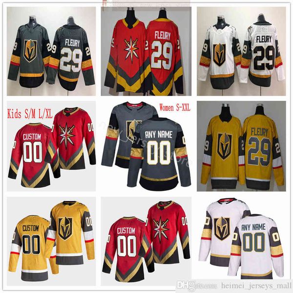 custom 2021 reverse retro men women kids youth hockey vegas golden knights ryan reaves jonathan marchessault zach whitecloud alex pietrangel, Black;red
custom 2021 reverse retro men women kids youth hockey vegas golden knights ryan reaves jonathan marchessault zach whitecloud alex pietrangel, Black;red