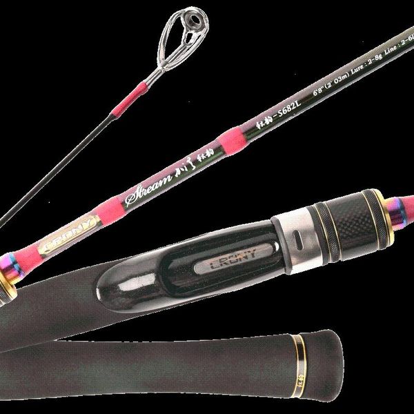 high carbon fiber fishing lure rod carp rock fishing hand rod super light soft pesca spinning with pe line
high carbon fiber fishing lure rod carp rock fishing hand rod super light soft pesca spinning with pe line