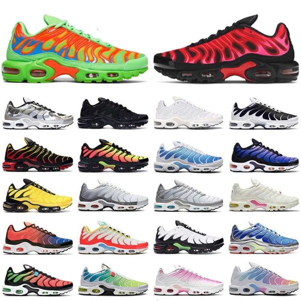 2021 tn plus men running shoes mean green university red triple black hyper blue pimento crater smoke grey mens women trainers sp yuduojiaju
2021 tn plus men running shoes mean green university red triple black hyper blue pimento crater smoke grey mens women trainers sp yuduojiaju