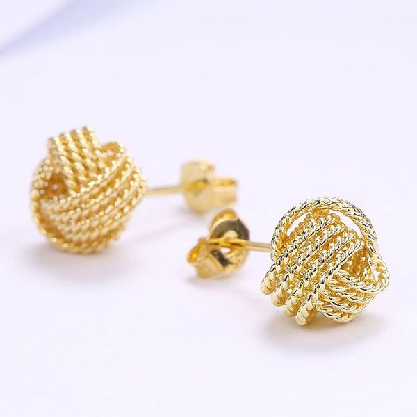 stud fashion geometric luxury small golden hook rings earrings for women boho style cute minimalist statement female jewelry, Golden;silver
stud fashion geometric luxury small golden hook rings earrings for women boho style cute minimalist statement female jewelry, Golden;silver