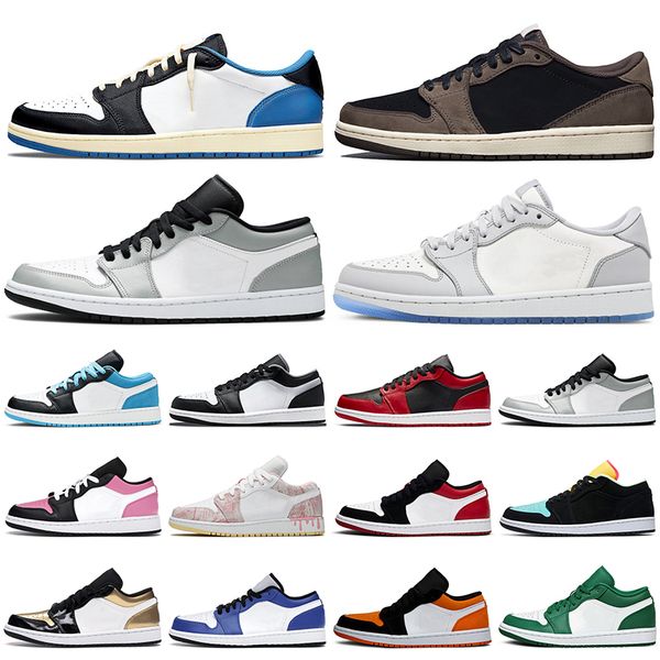 retro air jordan 1 mens basketball shoes jumpman 1s unc aj1 mocha usa university blue black bred reverse sb midnight navy men women trainers
retro air jordan 1 mens basketball shoes jumpman 1s unc aj1 mocha usa university blue black bred reverse sb midnight navy men women trainers
