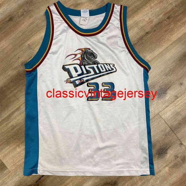 stitchedgrant hill vintage 90s champion basketball jersey embroidery custom any name number xs-5xl 6xl, Black
stitchedgrant hill vintage 90s champion basketball jersey embroidery custom any name number xs-5xl 6xl, Black
