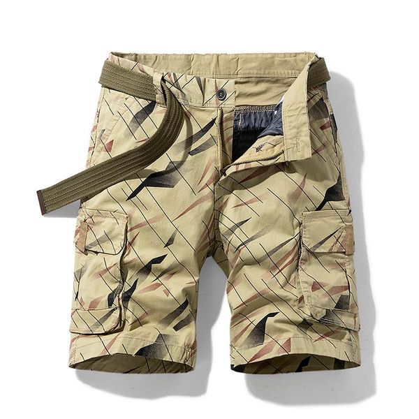 men's shorts 2021 summer men casual retro classic pocket overalls fashion cotton camouflage male aunt, White;black
men's shorts 2021 summer men casual retro classic pocket overalls fashion cotton camouflage male aunt, White;black