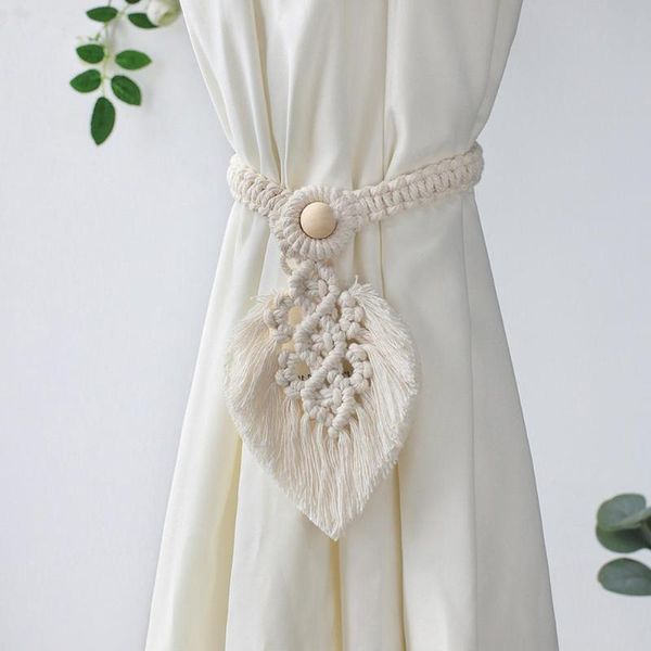 other home decor attractive curtain holdback creative drapery tieback exquisite easy to use buckle
other home decor attractive curtain holdback creative drapery tieback exquisite easy to use buckle
