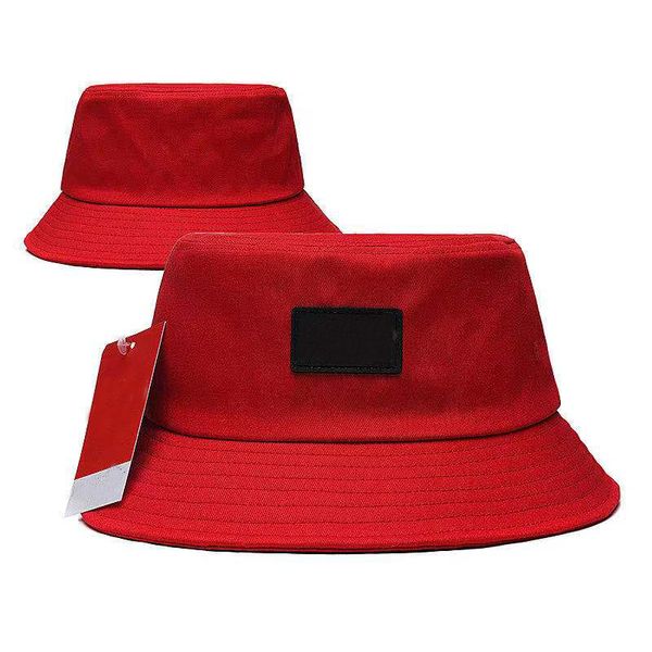 greek fisherman hats for men bucket hat cap woman baseball caps beanie casquettes patchwork spring summer sun visor designer hat for boys an, Blue;gray
greek fisherman hats for men bucket hat cap woman baseball caps beanie casquettes patchwork spring summer sun visor designer hat for boys an, Blue;gray
