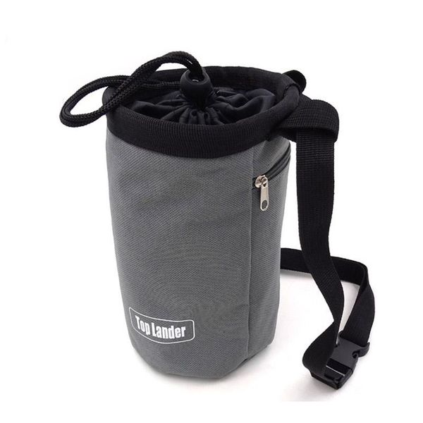 cords, slings and webbing magnesium powder pockets outdoor mountaineering rock climbing waterproof non-slip waist hanged pocket adjustable a
cords, slings and webbing magnesium powder pockets outdoor mountaineering rock climbing waterproof non-slip waist hanged pocket adjustable a