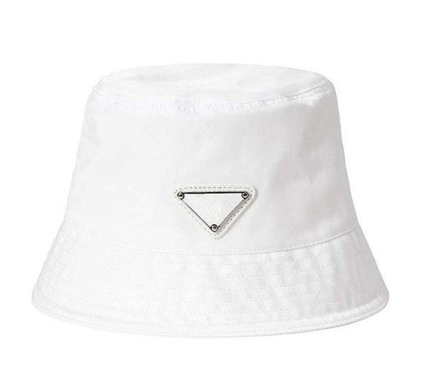 womens bucket hat designer cap fisherman hats mens buckets caps fashion stingy brim casquette casual fitted sunhat breathable sunshade luxur, Blue;gray
womens bucket hat designer cap fisherman hats mens buckets caps fashion stingy brim casquette casual fitted sunhat breathable sunshade luxur, Blue;gray