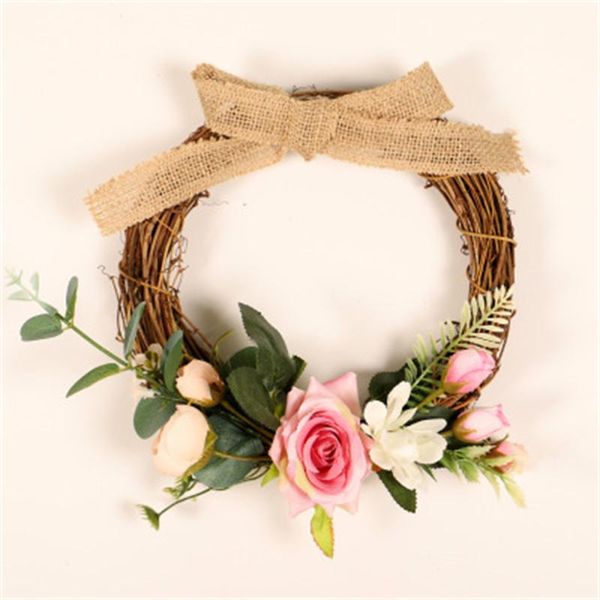 artificial round wreath sun flower antler leaf creative half wreath home office decoration wedding decoration accesorios
artificial round wreath sun flower antler leaf creative half wreath home office decoration wedding decoration accesorios