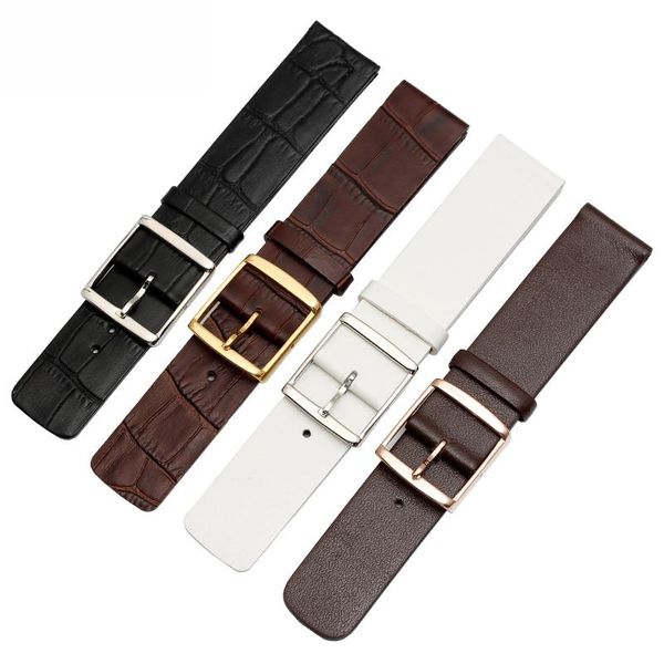 watch bands genuine leather watchband 16mm 18mm 20mm 22mm for k2y211/k2y231/k2g21107/k2g21629 men strap women bracelet, Black;brown
watch bands genuine leather watchband 16mm 18mm 20mm 22mm for k2y211/k2y231/k2g21107/k2g21629 men strap women bracelet, Black;brown