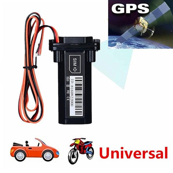 car gps motorcycle gps trackers for car motorcycle gsm tracker locator global real time tracking device tracker locator
car gps motorcycle gps trackers for car motorcycle gsm tracker locator global real time tracking device tracker locator