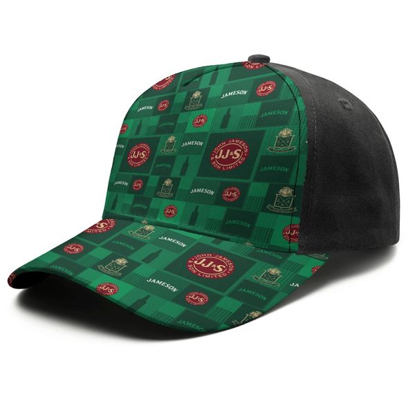 fashion jameson irish whiskey green plaid printing baseball cap vintage team trucke hats logo john jameson son limited red tie, Blue;gray
fashion jameson irish whiskey green plaid printing baseball cap vintage team trucke hats logo john jameson son limited red tie, Blue;gray