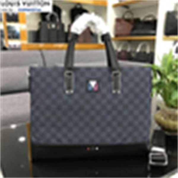 shoulder cross brand bags designer bags clutches luxury messenger m2352-1 totes iconic wear-resistant body handbag handles men evening h
shoulder cross brand bags designer bags clutches luxury messenger m2352-1 totes iconic wear-resistant body handbag handles men evening h