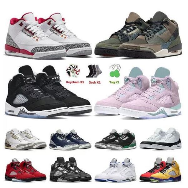 man jumpman 5s basketball shoes men 5s raging red jumpman 5 fire what the white cement metallic international flight oreo mens sport sneaker
man jumpman 5s basketball shoes men 5s raging red jumpman 5 fire what the white cement metallic international flight oreo mens sport sneaker
