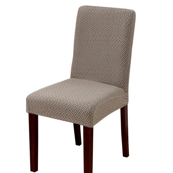 chair covers banquet jacquard elastic spandex stretch universal customized dining room
chair covers banquet jacquard elastic spandex stretch universal customized dining room