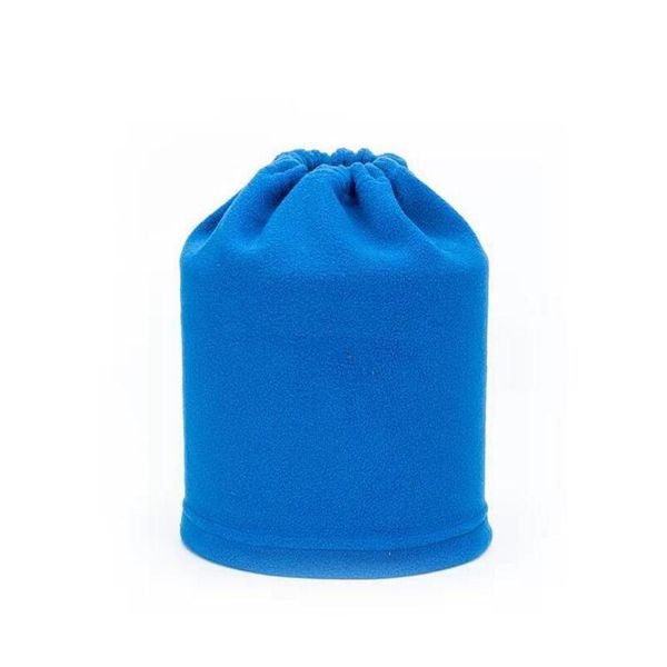 10pcs winter polar fleece outdoor riding mask sports caps cs warm windproof hats mask scarf skiing face protection t jllosh warmslove
10pcs winter polar fleece outdoor riding mask sports caps cs warm windproof hats mask scarf skiing face protection t jllosh warmslove