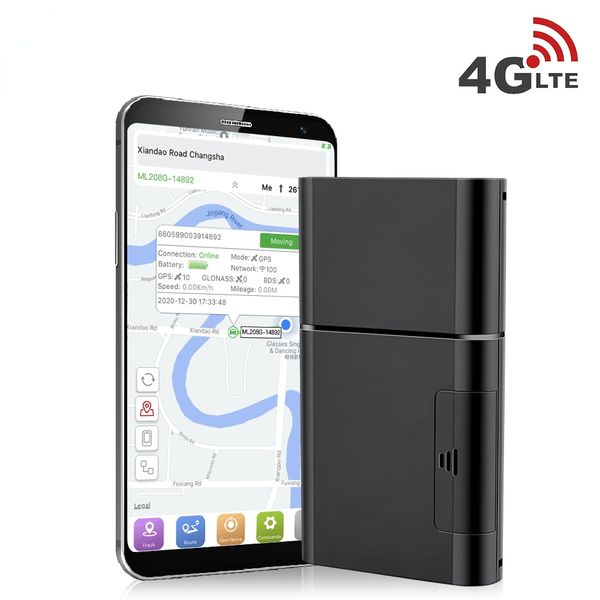 gps tracker 4g micodus car gps ble temperature beacon ml208g lte cat m1 5500mah vehicle tracking geo fence logistics cold chain
gps tracker 4g micodus car gps ble temperature beacon ml208g lte cat m1 5500mah vehicle tracking geo fence logistics cold chain