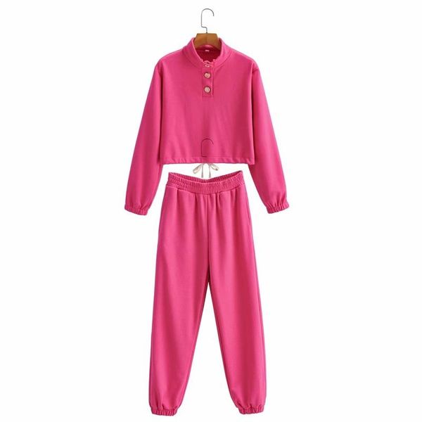 women's pants & capris women 2022 fashion casual two-piece set solid color short pullover hoodie elastic high waist streetwear, Black;white
women's pants & capris women 2022 fashion casual two-piece set solid color short pullover hoodie elastic high waist streetwear, Black;white