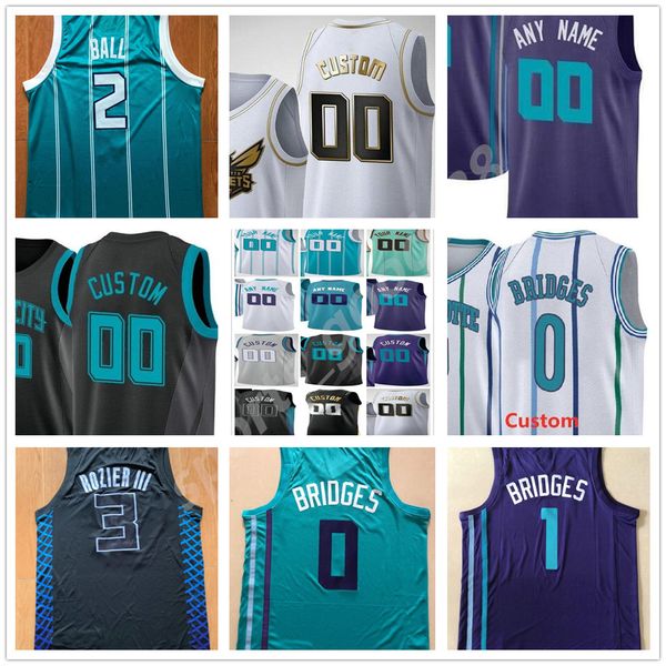 2021 men gordon 20 hayward devonte 4 graham lamelo 2 ball terry 3 rozier iii malik 1 monk miles 0 bridges bismack 8 biyombo cody jerseys, Black
2021 men gordon 20 hayward devonte 4 graham lamelo 2 ball terry 3 rozier iii malik 1 monk miles 0 bridges bismack 8 biyombo cody jerseys, Black