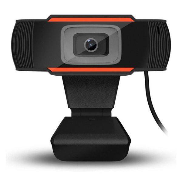 webcams computer accessories streaming camera 480p webcam built-in mic work with win7 win8 for msn skype tahoo netmeeting
webcams computer accessories streaming camera 480p webcam built-in mic work with win7 win8 for msn skype tahoo netmeeting