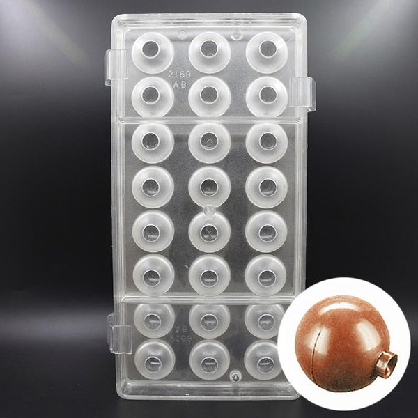baking & pastry tools lollipops chocolate mould polycarbonate tray bakeware cake decorating for cube bar form molds
baking & pastry tools lollipops chocolate mould polycarbonate tray bakeware cake decorating for cube bar form molds